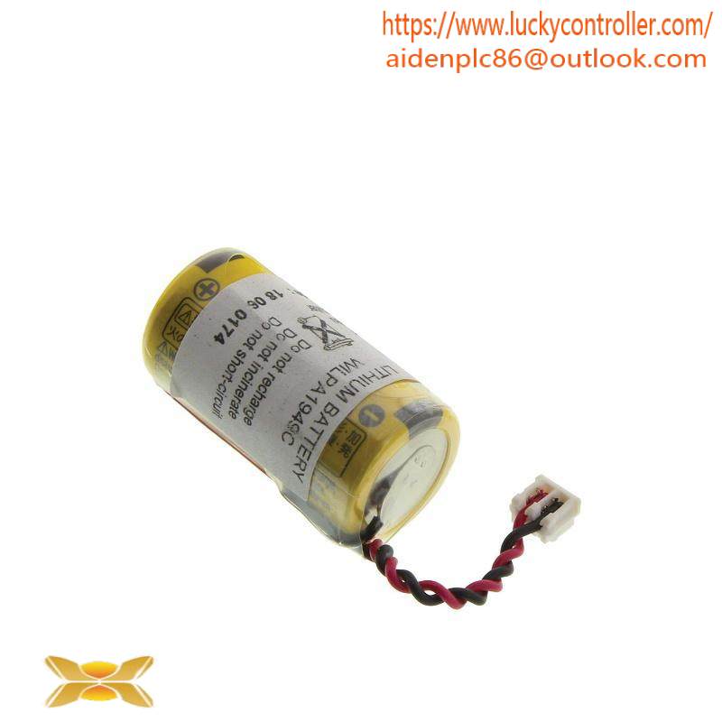 SCHNEIDER 140CPU43412A