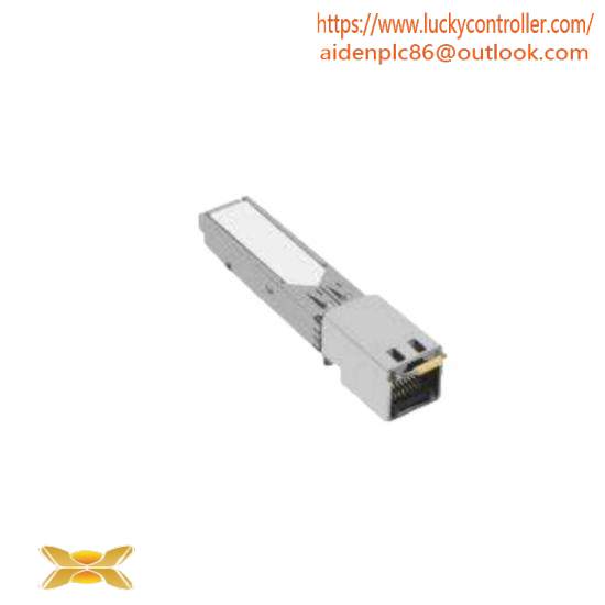 SCHNEIDER 140CPU67060