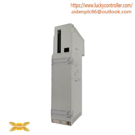 SCHNEIDER 140CPU67160C