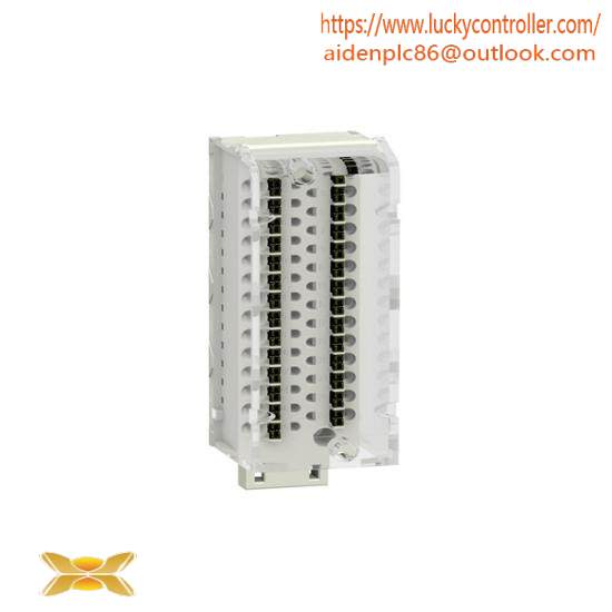 SCHNEIDER 140CPU67160C