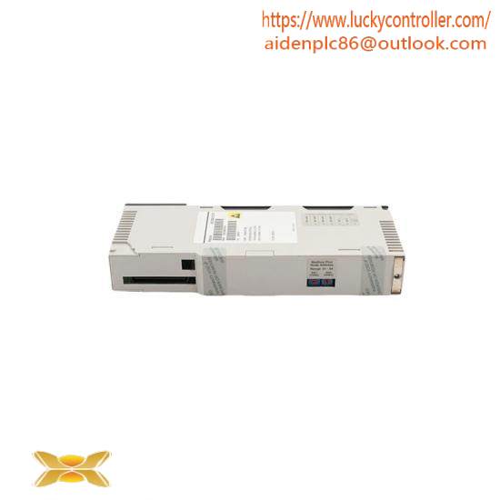 SCHNEIDER 140CRA21220