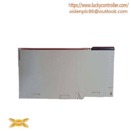 Schneider 140CRA93200