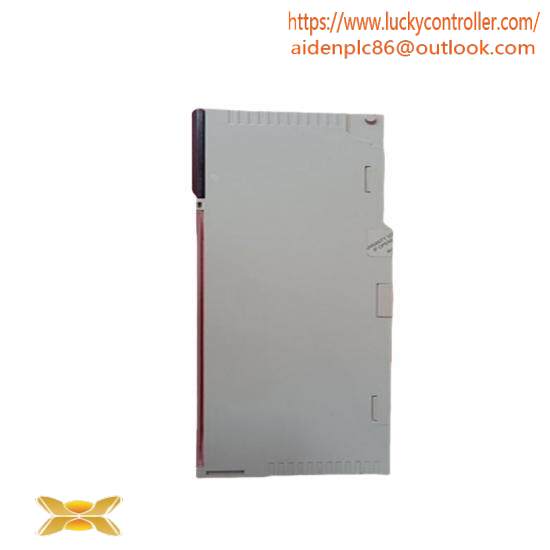 Schneider 140CRA93200
