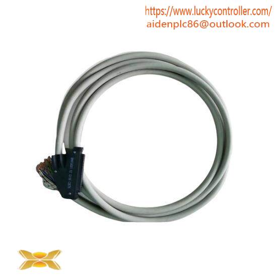 SCHNEIDER 140CRP81100