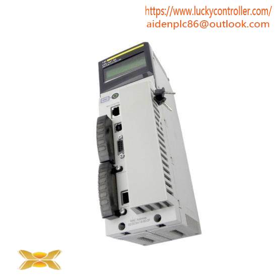 Schneider 140DAI54300