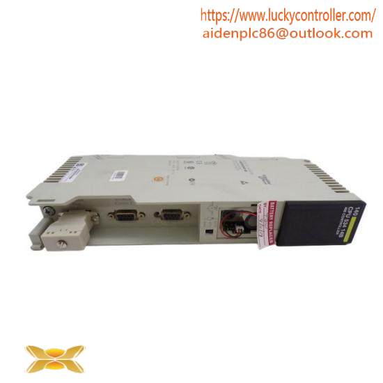 SCHNEIDER 140DAI55300