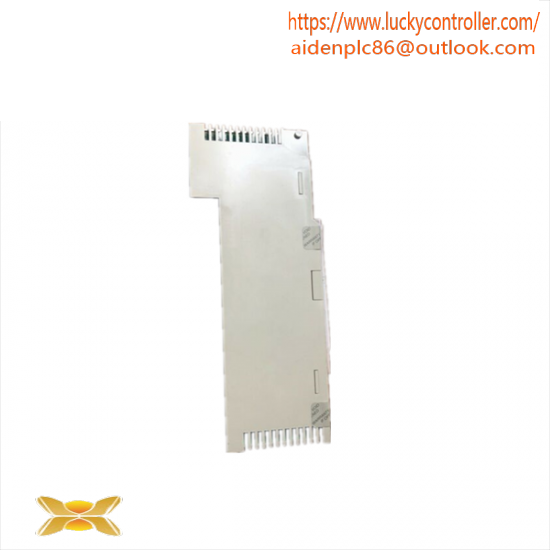 SCHNEIDER 140DD135300 Input Module