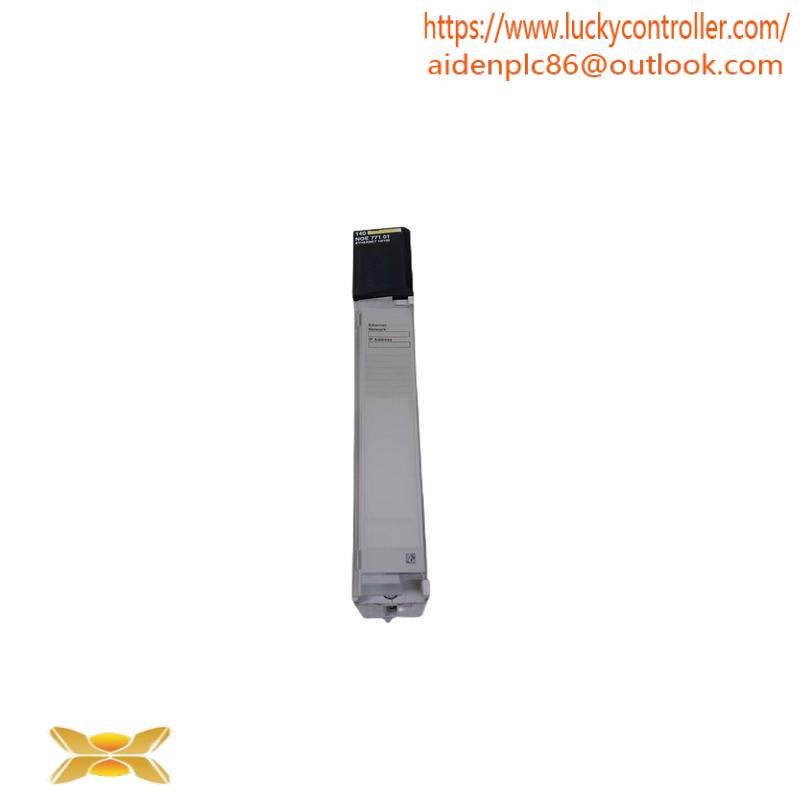 Schneider 140NOE77101