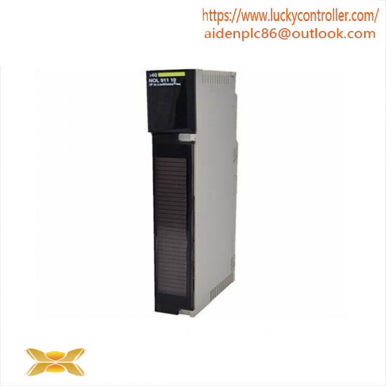 SCHNEIDER 140NOE77111