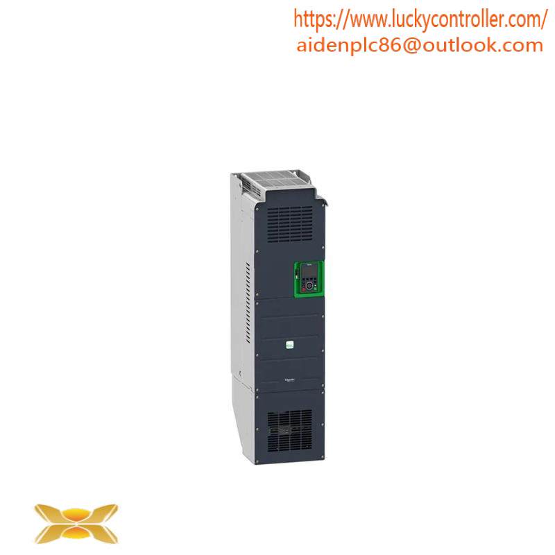SCHNEIDER 140NOE77111
