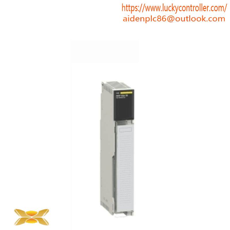 SCHNEIDER 140NRP95400
