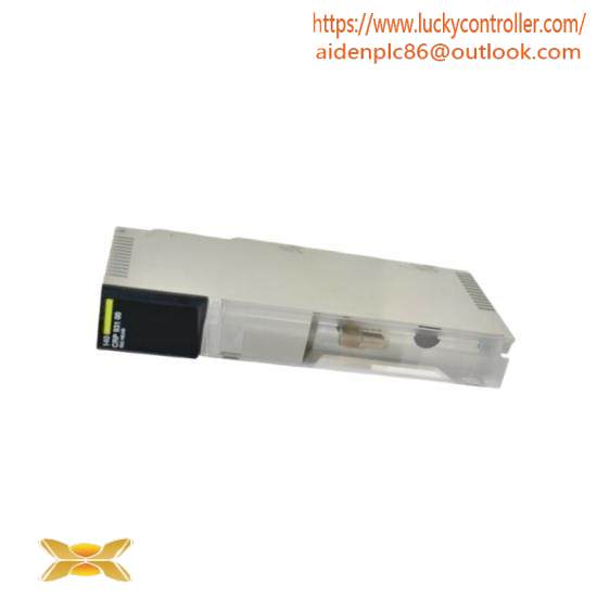 Schneider 140NWM10000