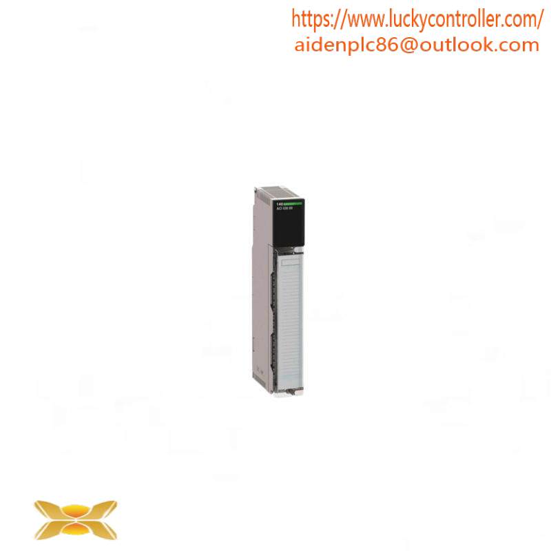 SCHNEIDER 140SDO95300S