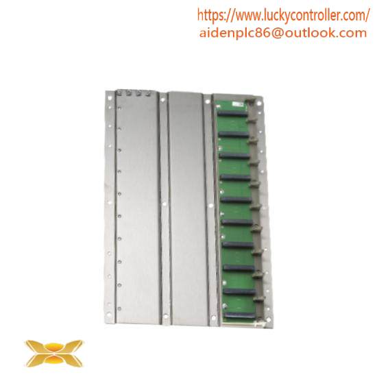 SCHNEIDER 140XBP01000