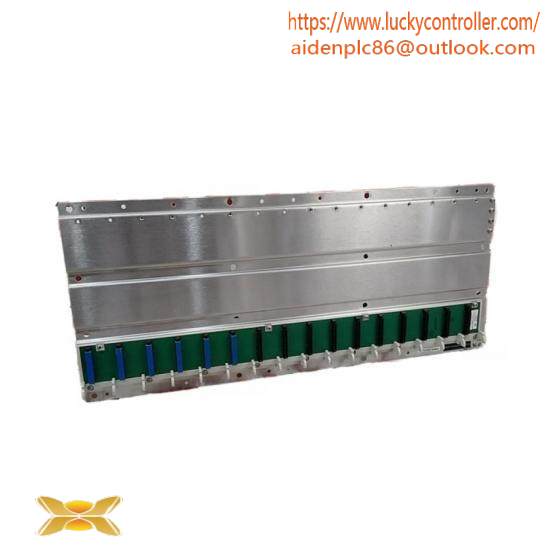 SCHNEIDER 140XBP01600