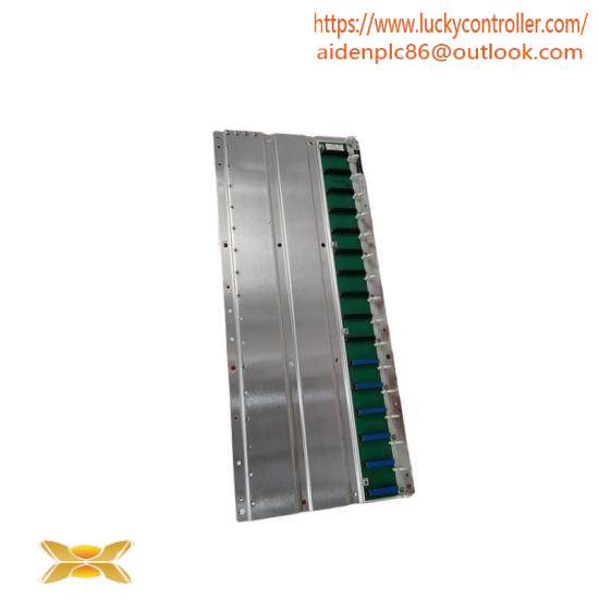 SCHNEIDER 140XBP01600