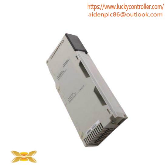 SCHNEIDER 140XCP51000
