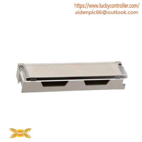 Schneider 140XTS00200