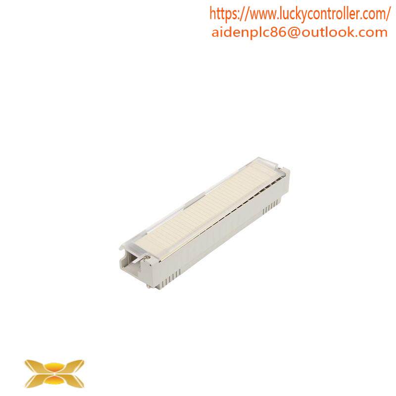 Schneider 140XTS00200