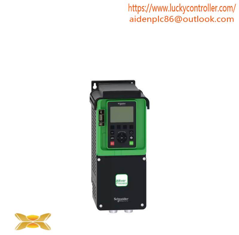 SCHNEIDER 170PNT11020