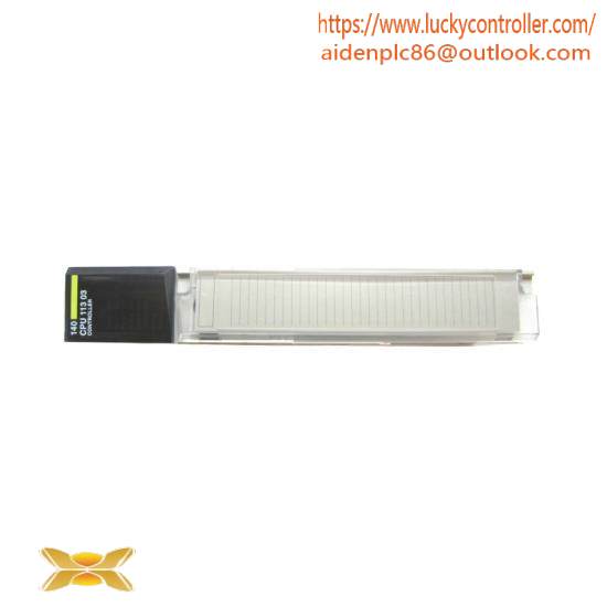 SCHNEIDER 490NRP95400