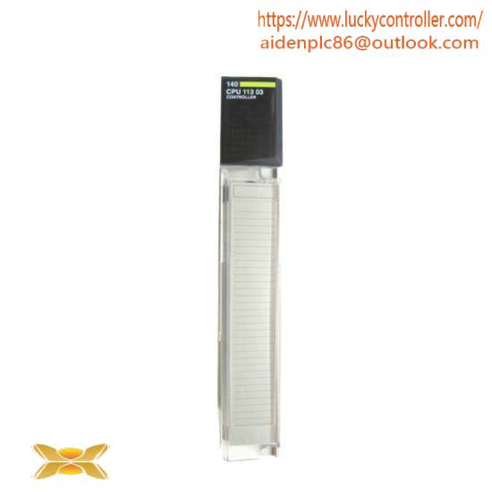 SCHNEIDER 490NRP95400