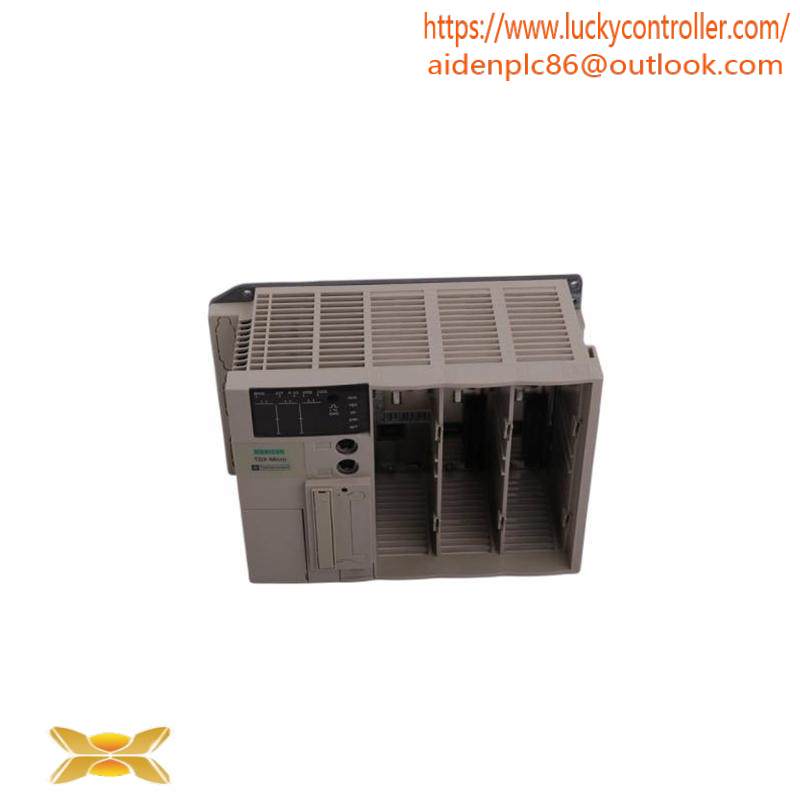 SCHNEIDER 990NAD23000 JUNCTION BOX