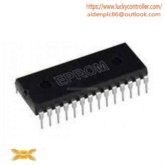 SCHNEIDER AS-B809-016