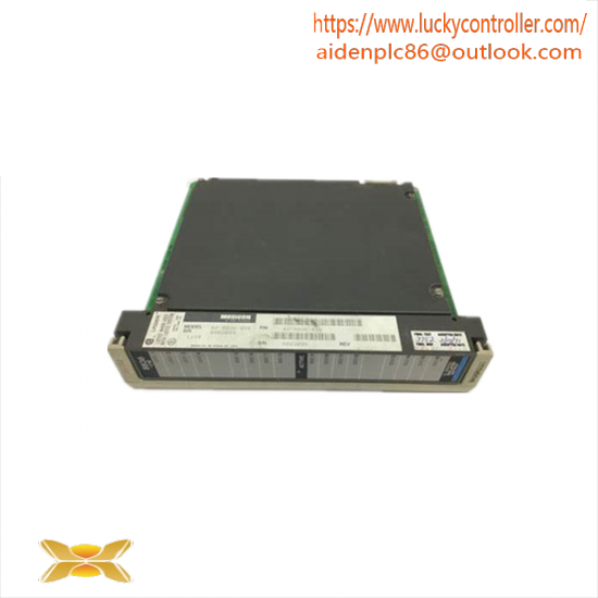 Schneider VDIF241160