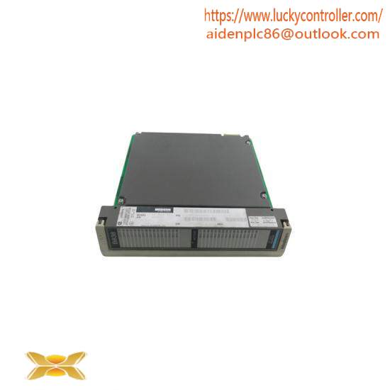SCHNEIDER AS-B838-032