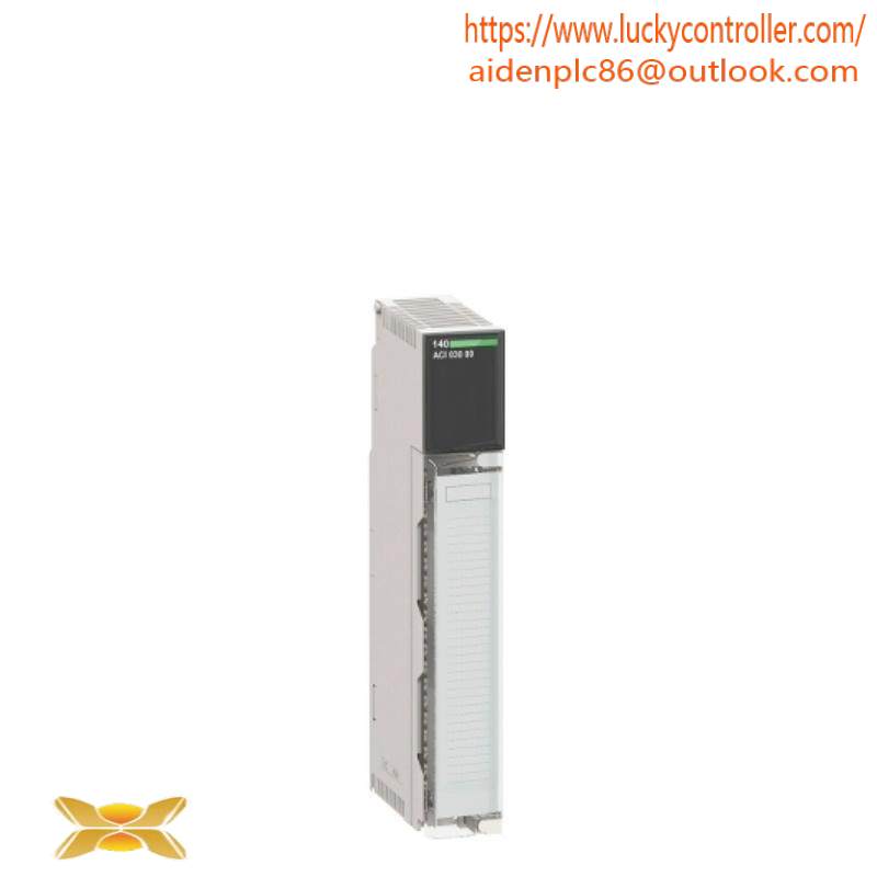 SCHNEIDER AS-P892-000