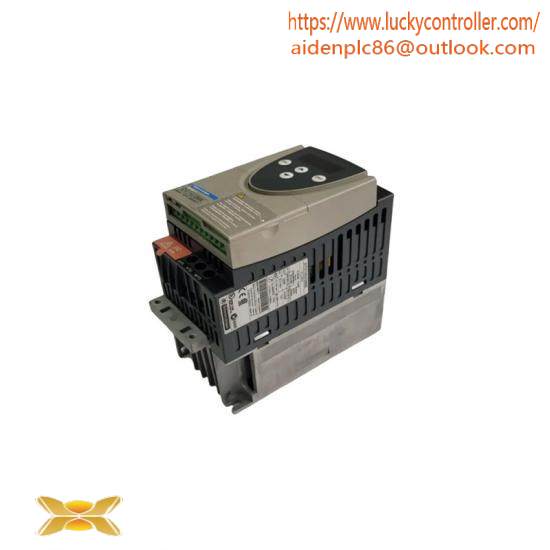 Schneider ATV11HU09M2A variable speed drive