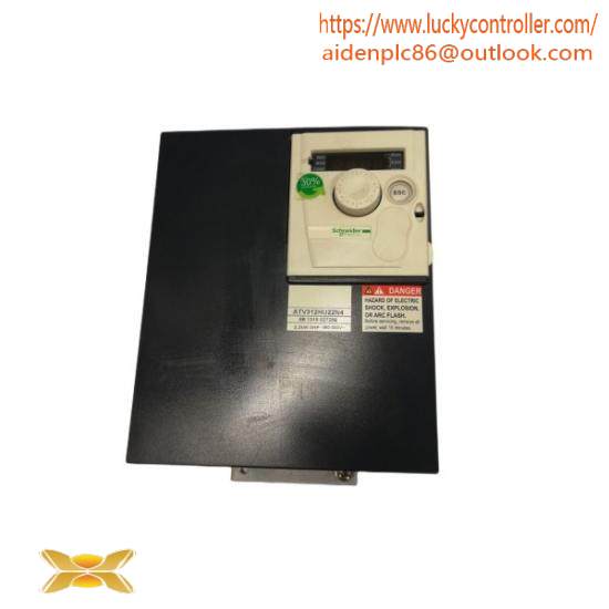 Schneider TSXP572823M with Good Price