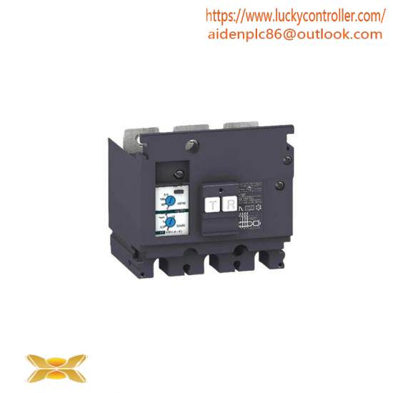 SCHNEIDER ATV31HU40N4A