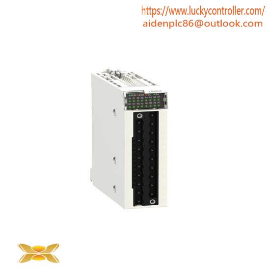 140DDI35310 SCHNEIDER