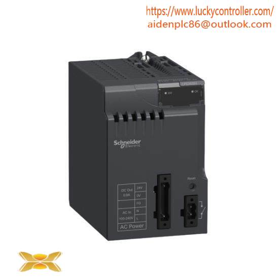 Yokogawa AIP502 S1 Coupler Module