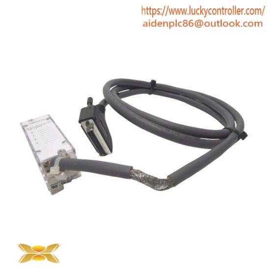 Schneider BMXFCA150 Module Connection Cable