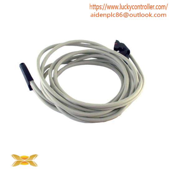 Schneider BMXFCC1001 Cable Telefast 2 system for direct wiring