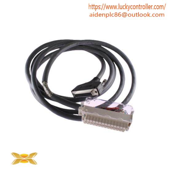 Schneider BMXFTA3022 3M Telefast Cable