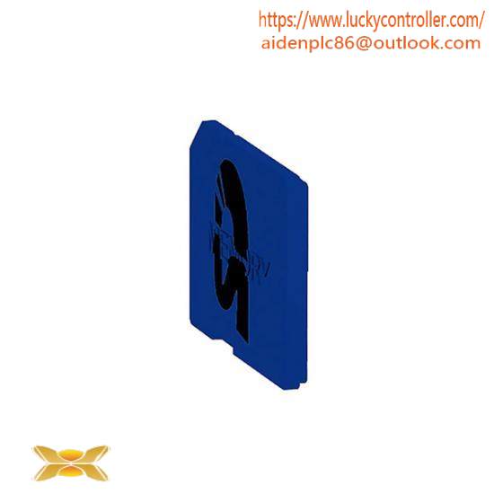 Schneider BMXRWS128MWF SD flash memory card