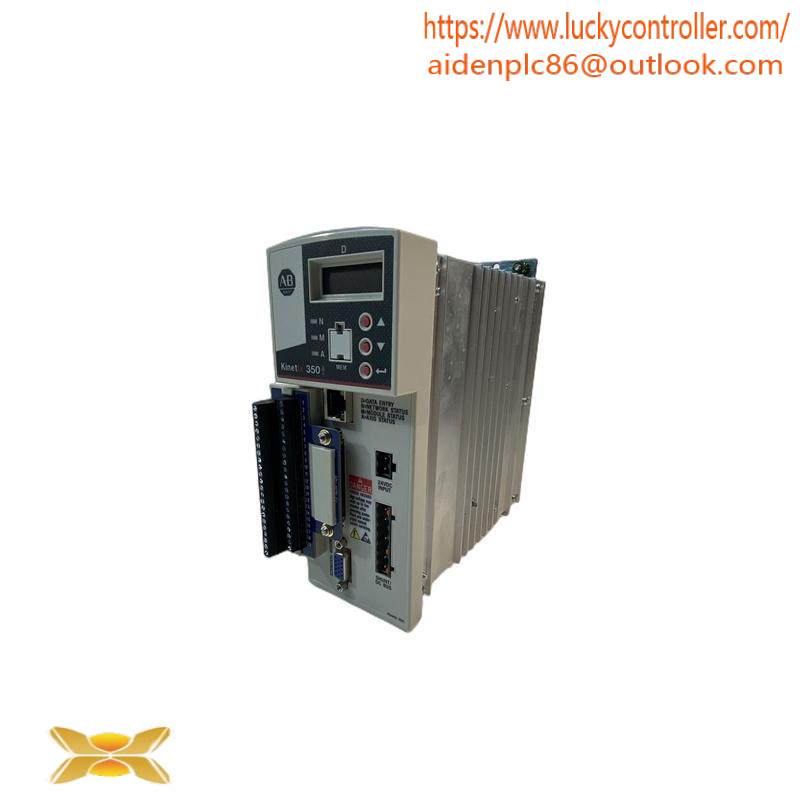 SCHNEIDER C65N 3P D63