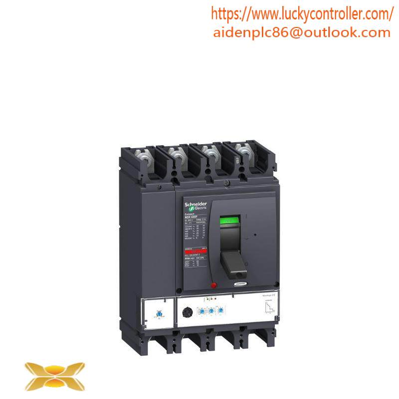 SCHNEIDER C65ND10