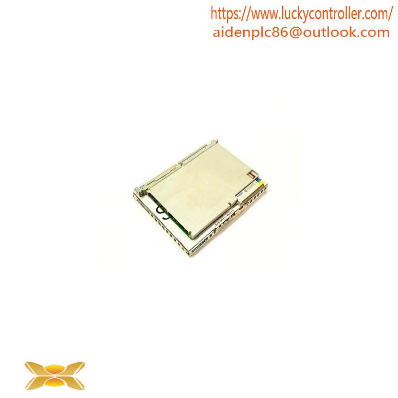 Schneider Electric TSXHEW320R1S1C 392914 Plc Rtu