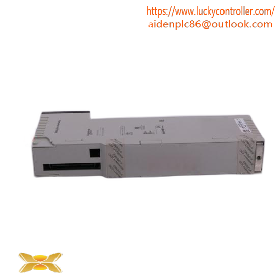 Schneider HMIGXU3512  Modicon X80