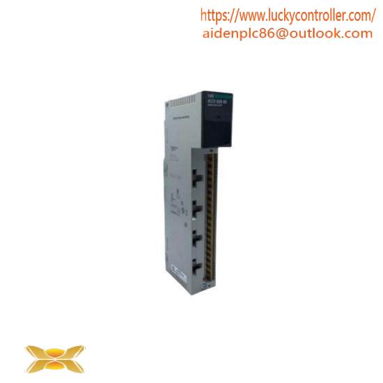 SCHNEIDER ILS1B853S1456