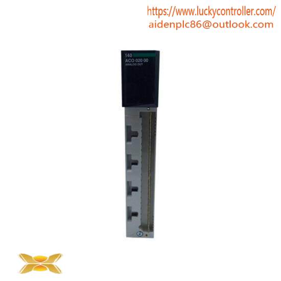 SCHNEIDER ILS1B853S1456