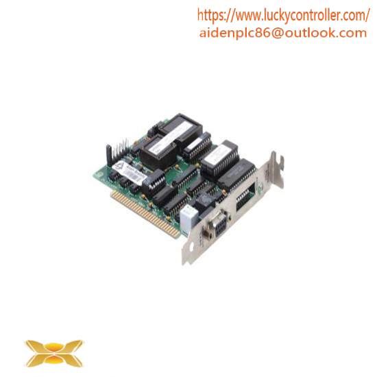 SCHNEIDER L7-10/2/C
