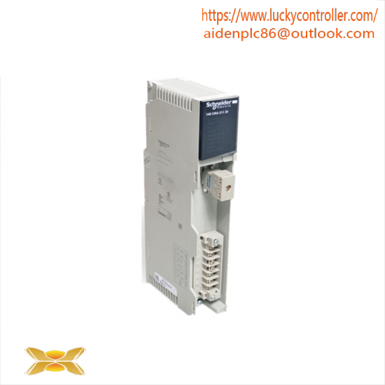 SCHNEIDER L7-10/2/C
