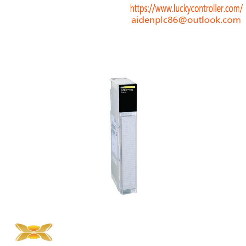 SCHNEIDER L7-10/2/C