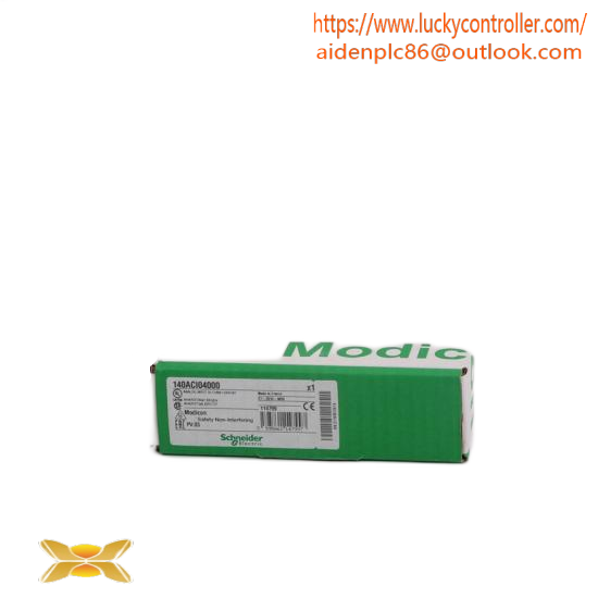 SCHNEIDER LA7-D3064